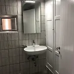 Apollonion House Apartment