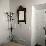 Apartment Apollonion House