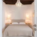 Apartment Apollonion House