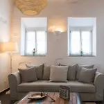 Apollonion House Apartment *